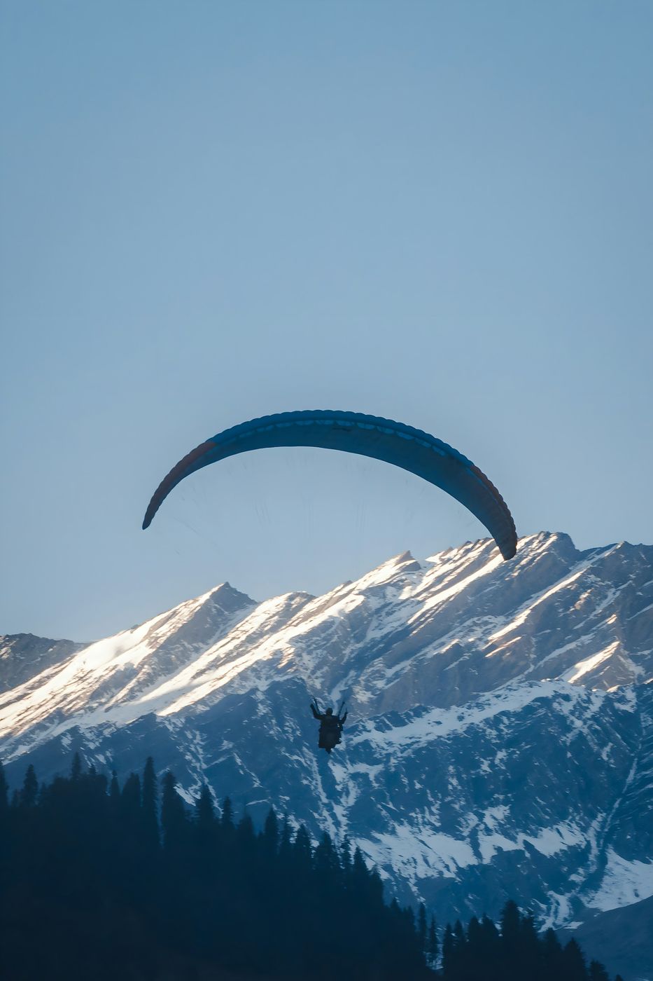 Himachal